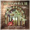 Handel's Messiah CD