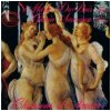 Chansons d'Amour CD