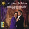 A Night In Venice CD