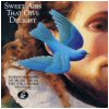 Sweet Airs That Give Delight CD