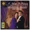A Night In Venice CD