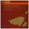 Oktoberfest Operetta CD