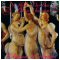 Chansons D'Amour CD