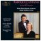 Baroque Cantatas CD