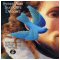Sweet Airs That Give Delight CD