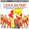 Best Of Broadway CD