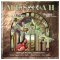 Handel's Messiah CD