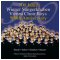 Vienna Choir Boys CD