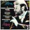 Rodgers & Hammerstein Festival CD