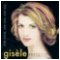 MarkGisèle CD